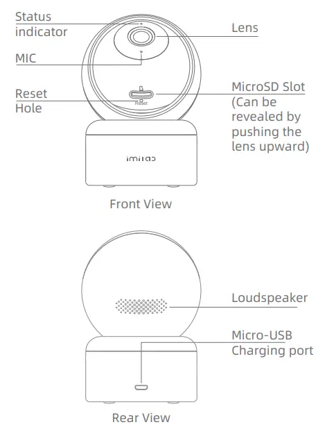 imilab-C20-Home-Security-Camera-1