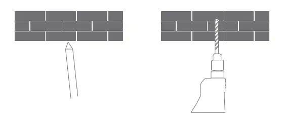 imilab-C20-Home-Security-Camera-2