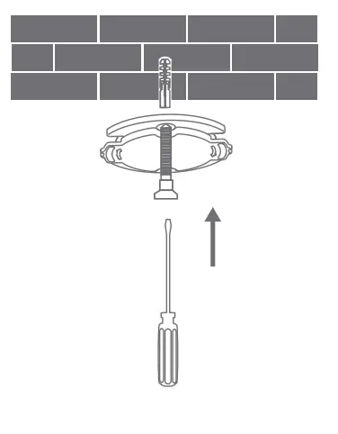 imilab-C20-Home-Security-Camera-4