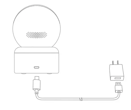 imilab-C20-Home-Security-Camera-6