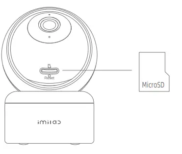 imilab-C20-Home-Security-Camera-7