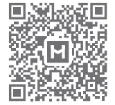 imilab-C20-Home-Security-Camera-8