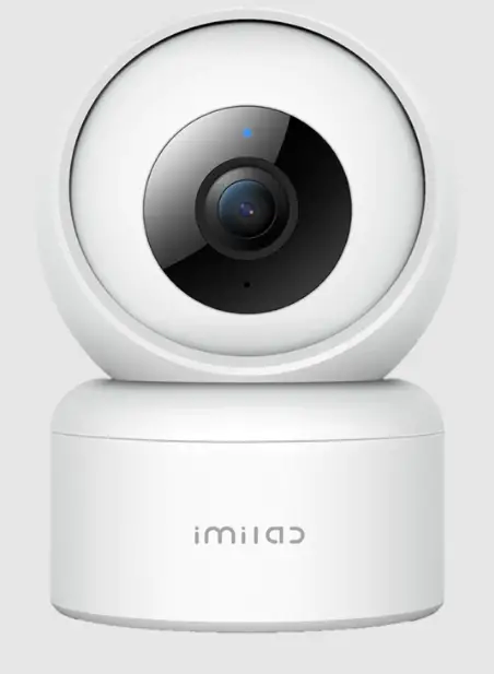 imilab-C20-Home-Security-Camera
