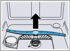 BOSCH-SMI8ZCS07E-Built-in Semi-Integrated-Dishwasher-10