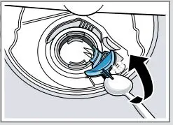 BOSCH-SMI8ZCS07E-Built-in Semi-Integrated-Dishwasher-11