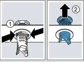 BOSCH-SMI8ZCS07E-Built-in Semi-Integrated-Dishwasher-8