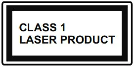 HITACHI 55HK6100U 55 Inch LED TV - icon 10