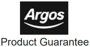 HITACHI 55HK6100U 55 Inch LED TV - icon 15