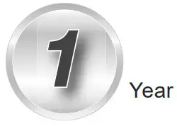 HITACHI 55HK6100U 55 Inch LED TV - icon 16