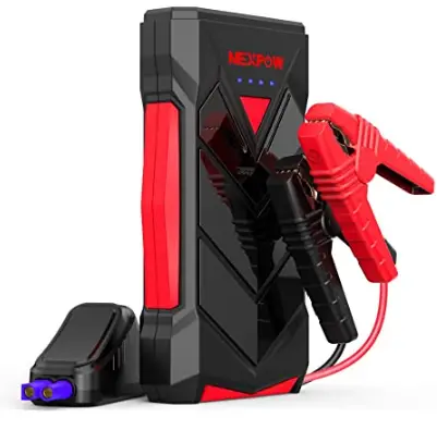 AstroAI-AHET118GY-Multi-Function-Jump-Starter-product