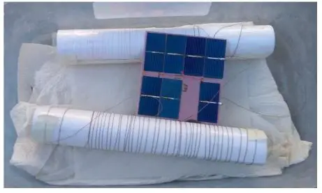 QRP-U4B-Ultimate4-Balloon-Tracker-Pic10