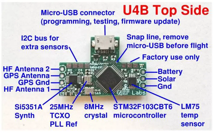 QRP-U4B-Ultimate4-Balloon-Tracker-Pic2
