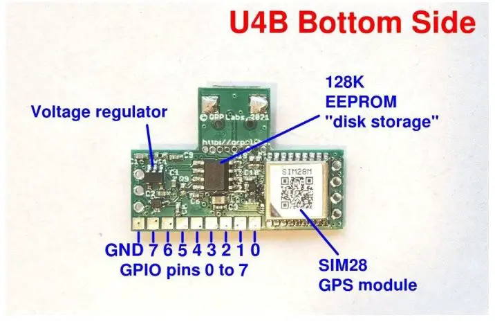 QRP-U4B-Ultimate4-Balloon-Tracker-Pic3