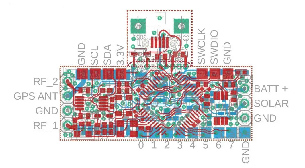 RP-U4B-Ultimate4-Balloon-Tracker-Pic4