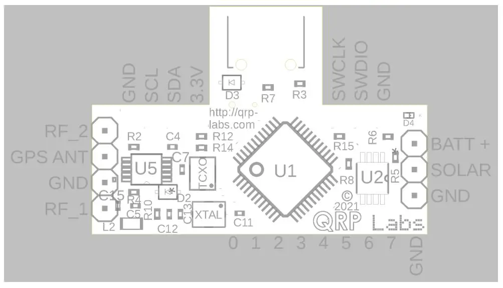 QRP-U4B-Ultimate4-Balloon-Tracker-Pic6