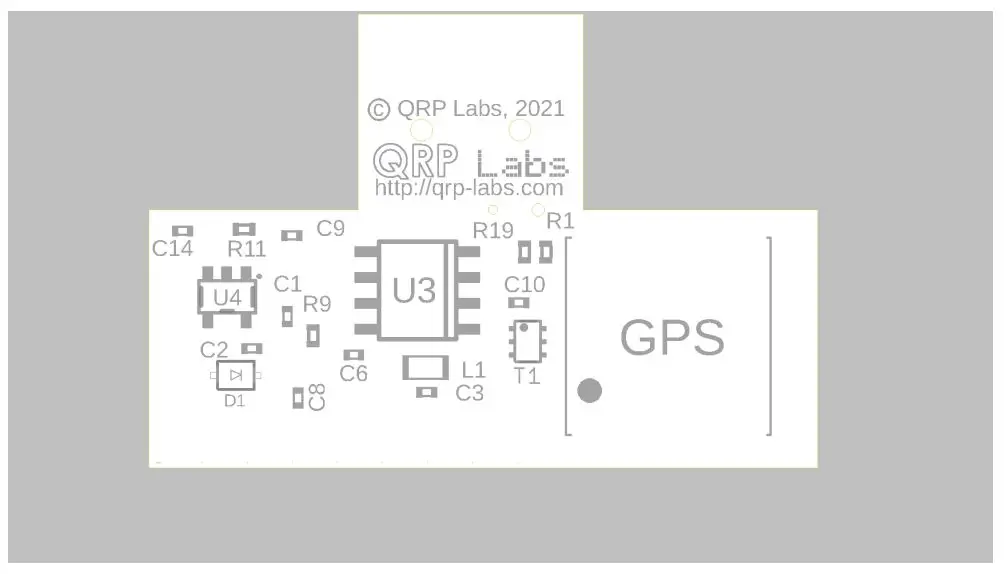 QRP-U4B-Ultimate4-Balloon-Tracker-Pic7