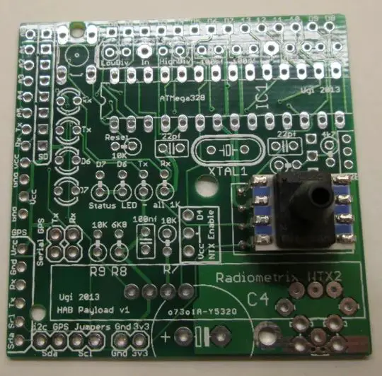 QRP-U4B-Ultimate4-Balloon-Tracker-Product-img