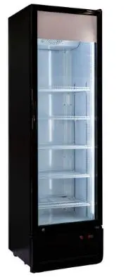 ARCTICA-HEF546-Upright-Refrigerator-and-Freezer-pro