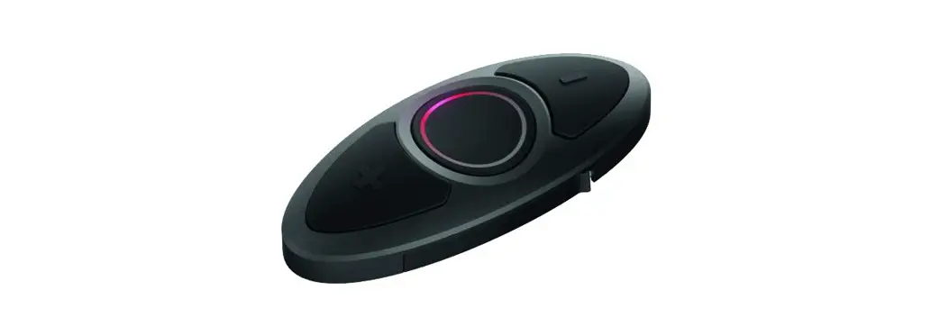 Schuberth Sc1m Sena Motorcycle Intercom User Guide