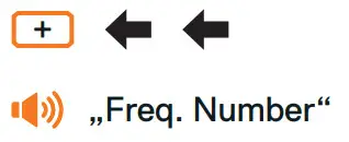 SCHUBERTH SC1M Sena Motorcycle Intercom - Seek station up