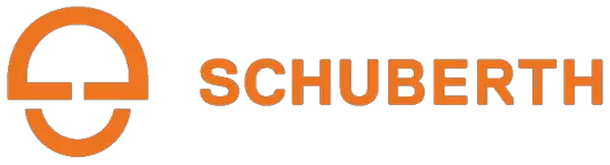 SCHUBERTH logo