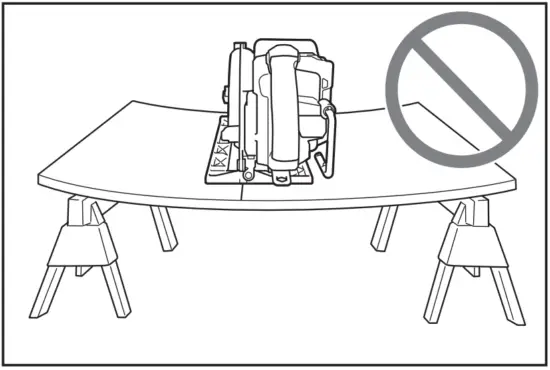 makita RS002G Cordless Rear Handle Sa - fig 4