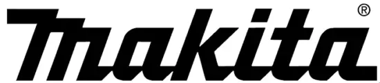 makita logo