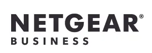 NETGEAR logo