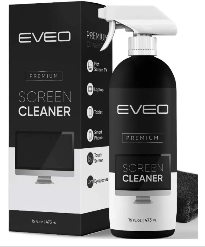 Screen-Cleaner-Spray-(16oz)-Large-Screen-Cleaner-Bottle-TV-Screen-Cleaner-Computer-Screen-Cleaner-for-Laptop-Phone-Ipad-img