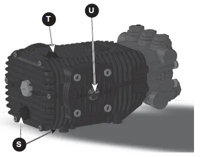 SIMPSON-65106-65105-BIG-BRUTE-SERIES-PRESSURE-WASHER-2