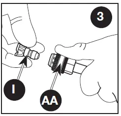 SIMPSON-65106-65105-BIG-BRUTE-SERIES-PRESSURE-WASHER-3