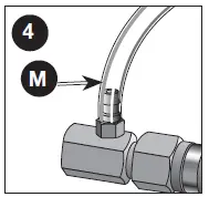SIMPSON-65106-65105-BIG-BRUTE-SERIES-PRESSURE-WASHER-5