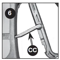 SIMPSON-65106-65105-BIG-BRUTE-SERIES-PRESSURE-WASHER-7