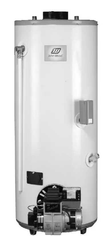 John-Wood-JWF307-Oil-Fired-Water-Heater-PRODUCT