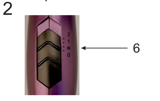 ADLER-AD-2260-Hair-Dryer-1600W-2