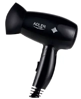 ADLER-AD-2260-Hair-Dryer-1600W-product