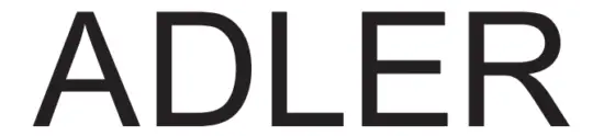 ADLER-logo