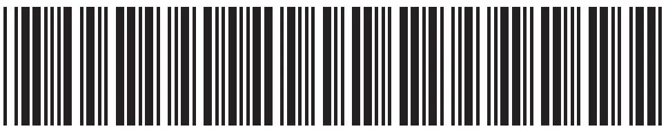 brother DCP J1140DW Personal Printer br code