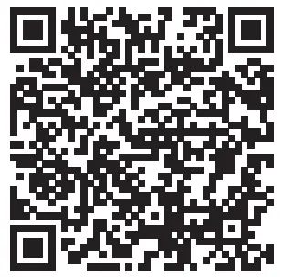 brother DCP J1140DW Personal Printer - qr code