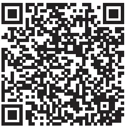 brother DCP J1140DW Personal Printer - qr code