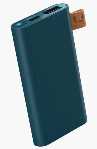 FRESH-N-REBEL-2PB12000-12000mAh-Powerbank-PRO