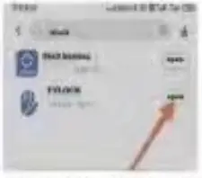 Zhongshan Zhonghua Intelligent-Technology-TY198-Device-FIG-1