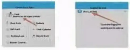 Zhongshan Zhonghua Intelligent-Technology-TY198-Device-FIG-2