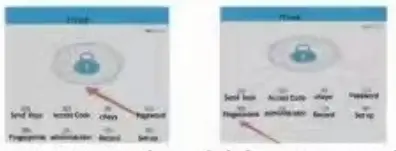 Zhongshan Zhonghua Intelligent-Technology-TY198-Device-FIG-3