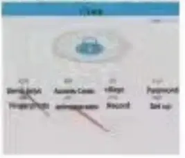 Zhongshan Zhonghua Intelligent-Technology-TY198-Device-FIG-4