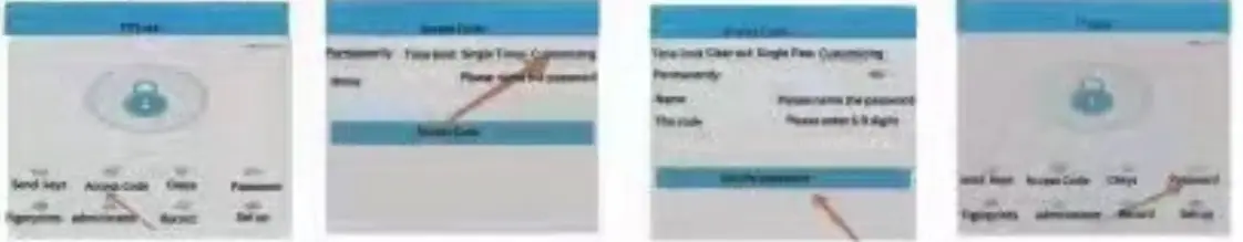 Zhongshan Zhonghua Intelligent-Technology-TY198-Device-FIG-5