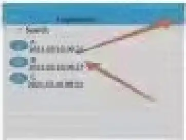 Zhongshan Zhonghua Intelligent-Technology-TY198-Device-FIG-6