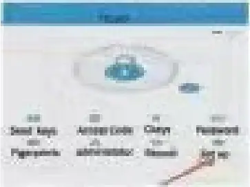 Zhongshan Zhonghua Intelligent-Technology-TY198-Device-FIG-7