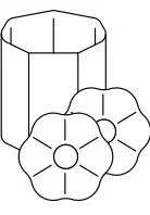 SCHAFER-Draft-2-Go-Icepack-Set-fig-1