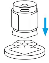 SCHAFER-Draft-2-Go-Icepack-Set-fig-3